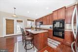 214 Union Ridge Drive - Photo 8