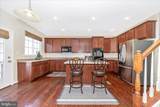 214 Union Ridge Drive - Photo 9
