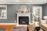 175 Cedar Lane - Photo 10