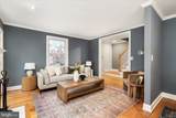 175 Cedar Lane - Photo 12