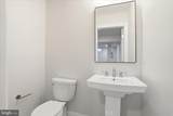 175 Cedar Lane - Photo 14