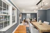 175 Cedar Lane - Photo 15