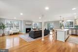 175 Cedar Lane - Photo 16