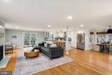 175 Cedar Lane - Photo 17