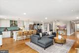 175 Cedar Lane - Photo 19