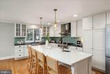 175 Cedar Lane - Photo 25