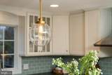 175 Cedar Lane - Photo 31