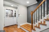 175 Cedar Lane - Photo 4
