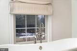 175 Cedar Lane - Photo 40