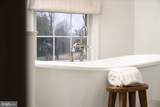 175 Cedar Lane - Photo 41