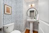 175 Cedar Lane - Photo 44