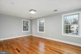 175 Cedar Lane - Photo 46
