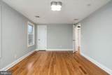 175 Cedar Lane - Photo 47