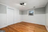 175 Cedar Lane - Photo 48