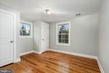 175 Cedar Lane - Photo 49