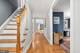 175 Cedar Lane - Photo 5