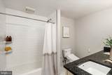 175 Cedar Lane - Photo 50