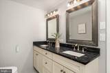 175 Cedar Lane - Photo 51