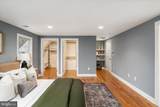 175 Cedar Lane - Photo 55