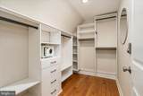 175 Cedar Lane - Photo 57