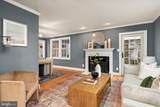175 Cedar Lane - Photo 6