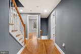 175 Cedar Lane - Photo 62