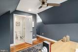 175 Cedar Lane - Photo 63