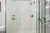 175 Cedar Lane - Photo 66