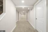 175 Cedar Lane - Photo 68