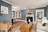 175 Cedar Lane - Photo 7