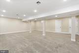 175 Cedar Lane - Photo 70