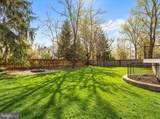 175 Cedar Lane - Photo 71