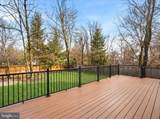 175 Cedar Lane - Photo 72