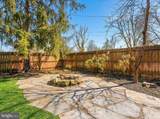 175 Cedar Lane - Photo 73
