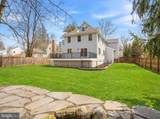 175 Cedar Lane - Photo 74