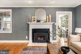 175 Cedar Lane - Photo 9
