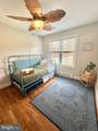 8913 Stephen Decatur Highway - Photo 11