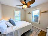 8913 Stephen Decatur Highway - Photo 12