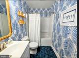 8913 Stephen Decatur Highway - Photo 13