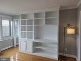 1330 New Hampshire Avenue - Photo 14