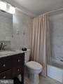 1330 New Hampshire Avenue - Photo 15