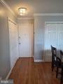 1330 New Hampshire Avenue - Photo 16