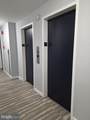 1330 New Hampshire Avenue - Photo 17