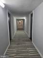 1330 New Hampshire Avenue - Photo 19