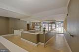 1330 New Hampshire Avenue - Photo 20