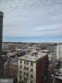 1330 New Hampshire Avenue - Photo 22
