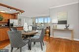 1330 New Hampshire Avenue - Photo 3
