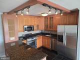 1330 New Hampshire Avenue - Photo 5