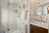 1330 New Hampshire Avenue - Photo 7