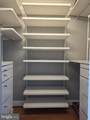 1330 New Hampshire Avenue - Photo 8
